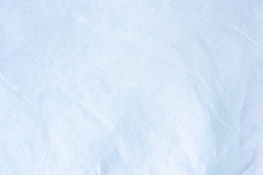 SIFT Backgrounf zanaat doku kağıt doku sarma buruşuk