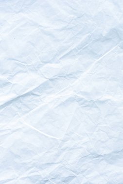 SIFT Backgrounf zanaat doku kağıt doku sarma buruşuk