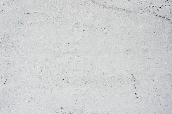 背景灰色漆喰の外装 大まかなセメントとコンクリートの壁のテクスチャのキャストを塗られ 塗ら装飾的な素朴なコーティング — ストック写真