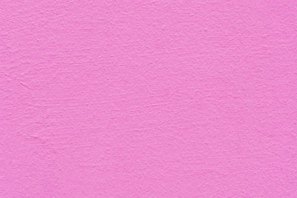 Rosa Rosa Cemento Yeso Pared Textura Fondo Espacio Copia —  Fotos de Stock