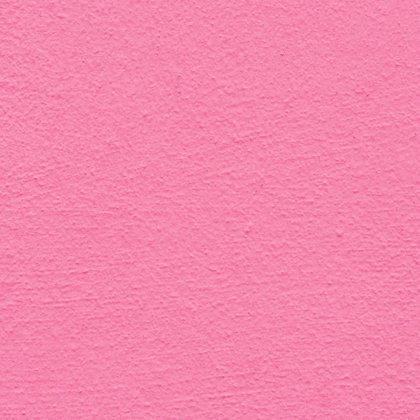 Pink rose cement plaster wall texture background, copy space