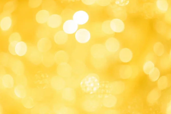 Abstract Colorful Defocused Background Festive Light Bokeh — Stock Photo, Image