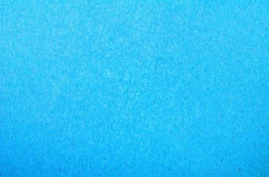 Kağıt arka plan kahverengi kağıt levha yüzeyine kaydırma eski vintage