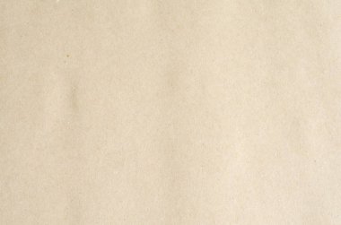 Zanaat vintage kağıt arka plan ambalaj rustik 