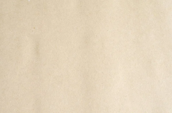 Ремесленное Старинное Деревенское Упаковочное Бумажное Фоне — стоковое фото