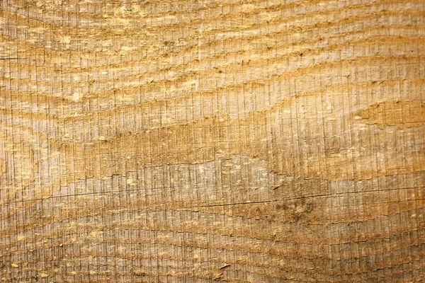 Rustikale Holzzaun Textur Hintergrund Der Natürlichen Braunen Und Gelben Farben — Stockfoto