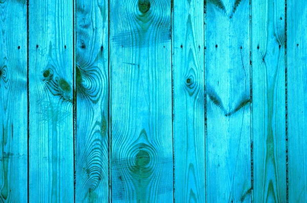 Background Unpainted Bare Brown Wooden Boards — Stock Photo, Image