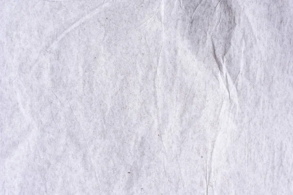 Фон Сефта Смятая Ткань Ремесла Обертывания Бумажной Текстуры — стоковое фото