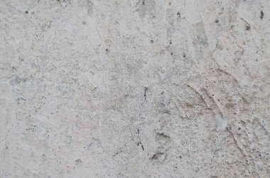 Çimento gri duvar arka plan ve doku 