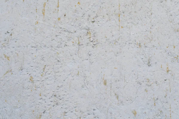 Сіра Цементна Ліпнина Покриттям Стін Фонова Текстура — стокове фото