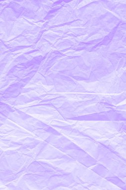 SIFT Backgrounf zanaat doku kağıt doku sarma buruşuk