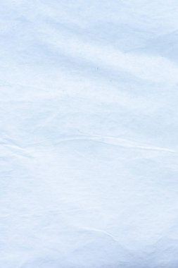 SIFT Backgrounf zanaat doku kağıt doku sarma buruşuk