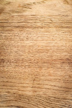 Doğal kahverengi ve sarı renk rustik ahşap çit doku arka plan