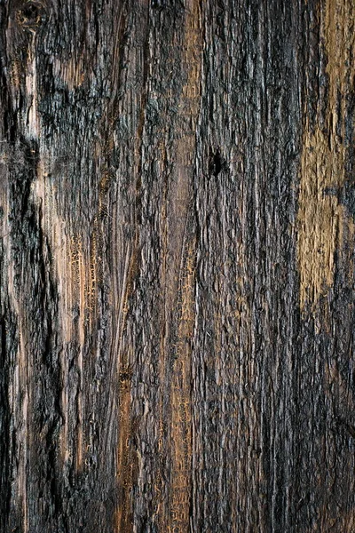 Ρουστίκ Ξύλινο Φράχτη Υφή Φόντου Των Φυσικών Χρωμάτων Καφέ Και — Φωτογραφία Αρχείου
