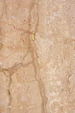 Parlak gri kireç kiremit malzeme için bir binanın dış cephe kaplama