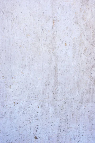 Azulejo Piedra Caliza Gris Pulido Como Material Acabado Para Exterior — Foto de Stock