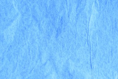 SIFT Backgrounf zanaat doku kağıt doku sarma buruşuk