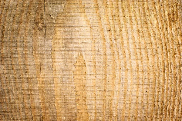 Recinzione Legno Rustico Sfondo Texture Colori Marroni Gialli Naturali — Foto Stock