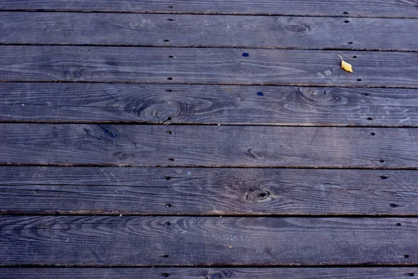 Tableros de madera textura de fondo pintado espacio de copia —  Fotos de Stock