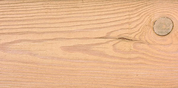 Tableros de madera textura de fondo pintado espacio de copia — Foto de Stock