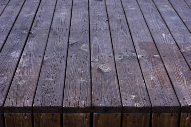 Ahşap Komiteler doku kopya alanı boyalı arka plan