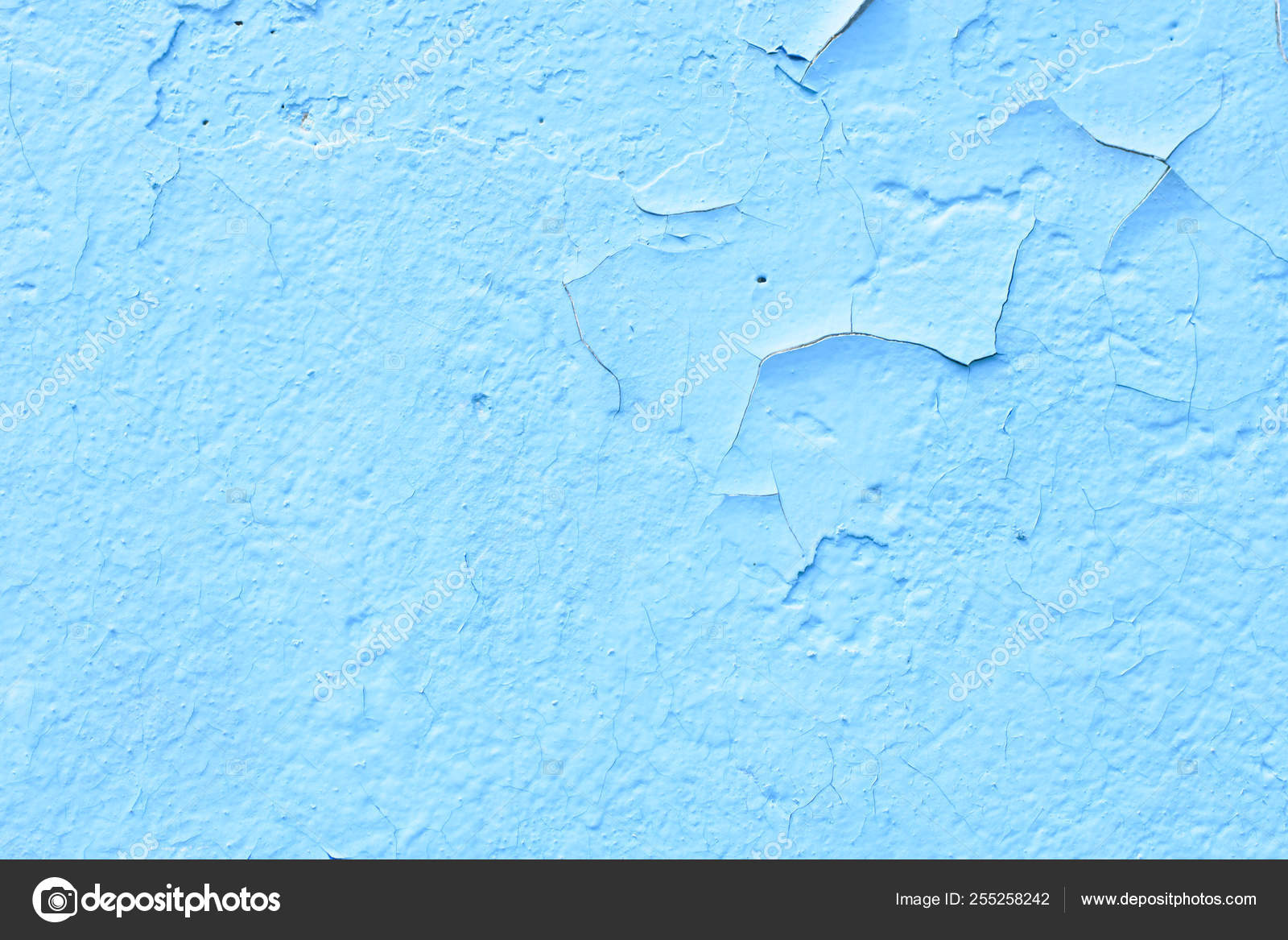 Cement Painted Wall Background Baby Blue Pastel Color Texture Stock Photo Image By C Mashimara Cement Painted Wall Background Baby Blue Pastel Color Texture Stock Photo Image By C Mashimara