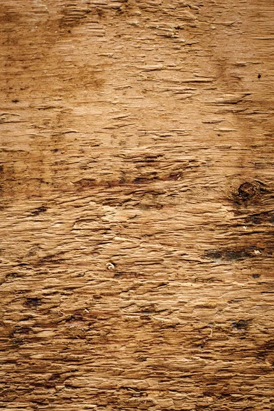 Rustikale Holzzaun Textur Hintergrund der natürlichen braunen und gelben Farben — Stockfoto