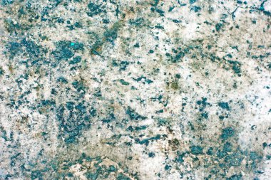 Gri beyaz granit taş yüzey dokusu