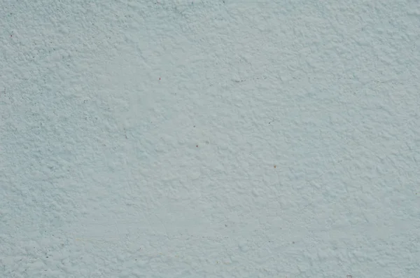 Tło Ściana Cementowo Vintage Pęknięcia Dziury Wieloma Warstwami Farby — Zdjęcie stockowe