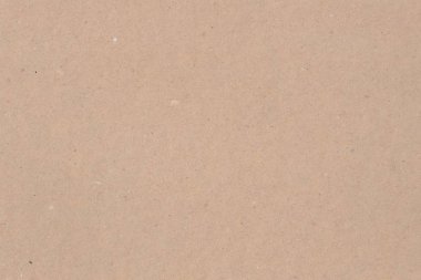 Yaratıcı etkinlik soyut backgro için renk zanaat kağıt doku