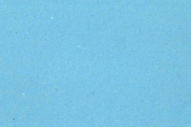 Yaratıcı etkinlik soyut backgro için renk zanaat kağıt doku