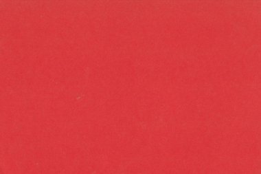 Yaratıcı etkinlik soyut backgro için renk zanaat kağıt doku