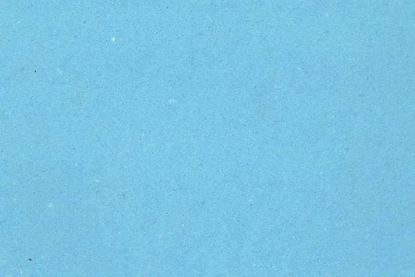 Yaratıcı etkinlik soyut backgro için renk zanaat kağıt doku — Stok fotoğraf