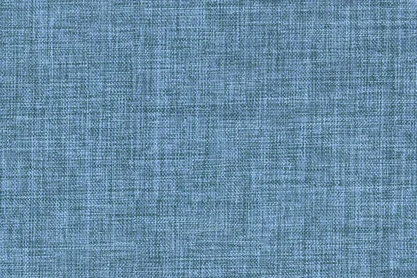 Grijs abstract linnen canvasachtergrond textiel textuur — Stockfoto