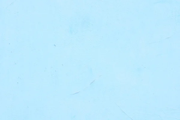 Cement Painted Wall Background Baby Blue Pastel Color Grungy Aged Stock Photo Cement Painted Wall Background Baby Blue Pastel Color Grungy Aged Stock Photo