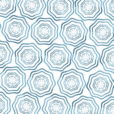 soyut arkaplan, dalgalı çember