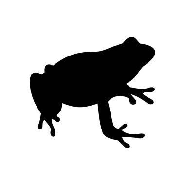 askı simgesi vektör illüstrasyonu