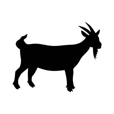 askı simgesi vektör illüstrasyonu