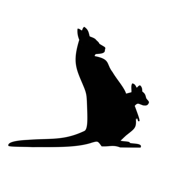 Klokaniストックベクター ロイヤリティフリーklokaniイラスト ページ 5 Depositphotos Klokaniストックベクター ロイヤリティフリーklokaniイラスト ページ 5 Depositphotos