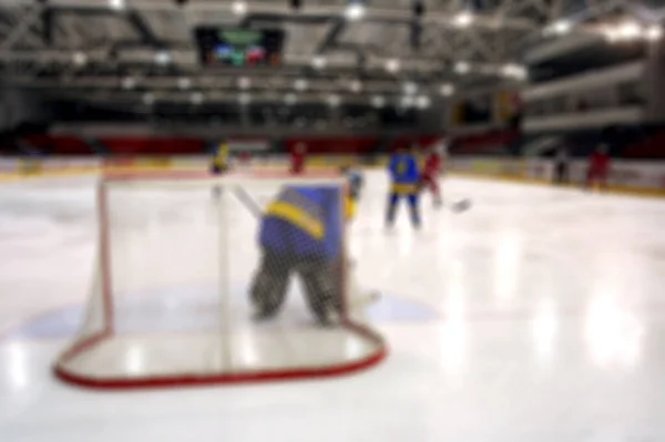 ⬇ Скачать Картинки Menekan Melawan Kaca, Стоковые Фото Menekan.