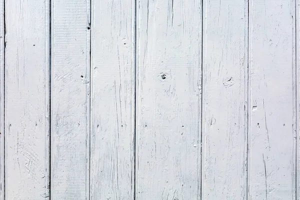Háttér Függőleges Táblák Fehér Színűek Gyönyörű Háttér Textúra — Stock Fotó