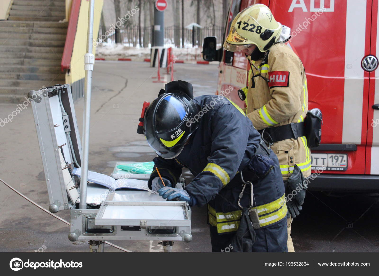 Day of the rescuer in Russia is a celebration of courage and courage 17 Day of the rescuer in Russia is a celebration of courage and courage 61