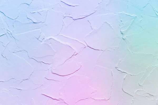 Textura Gradiente Abstrato Fundo Cores Pastel — Fotografia de Stock