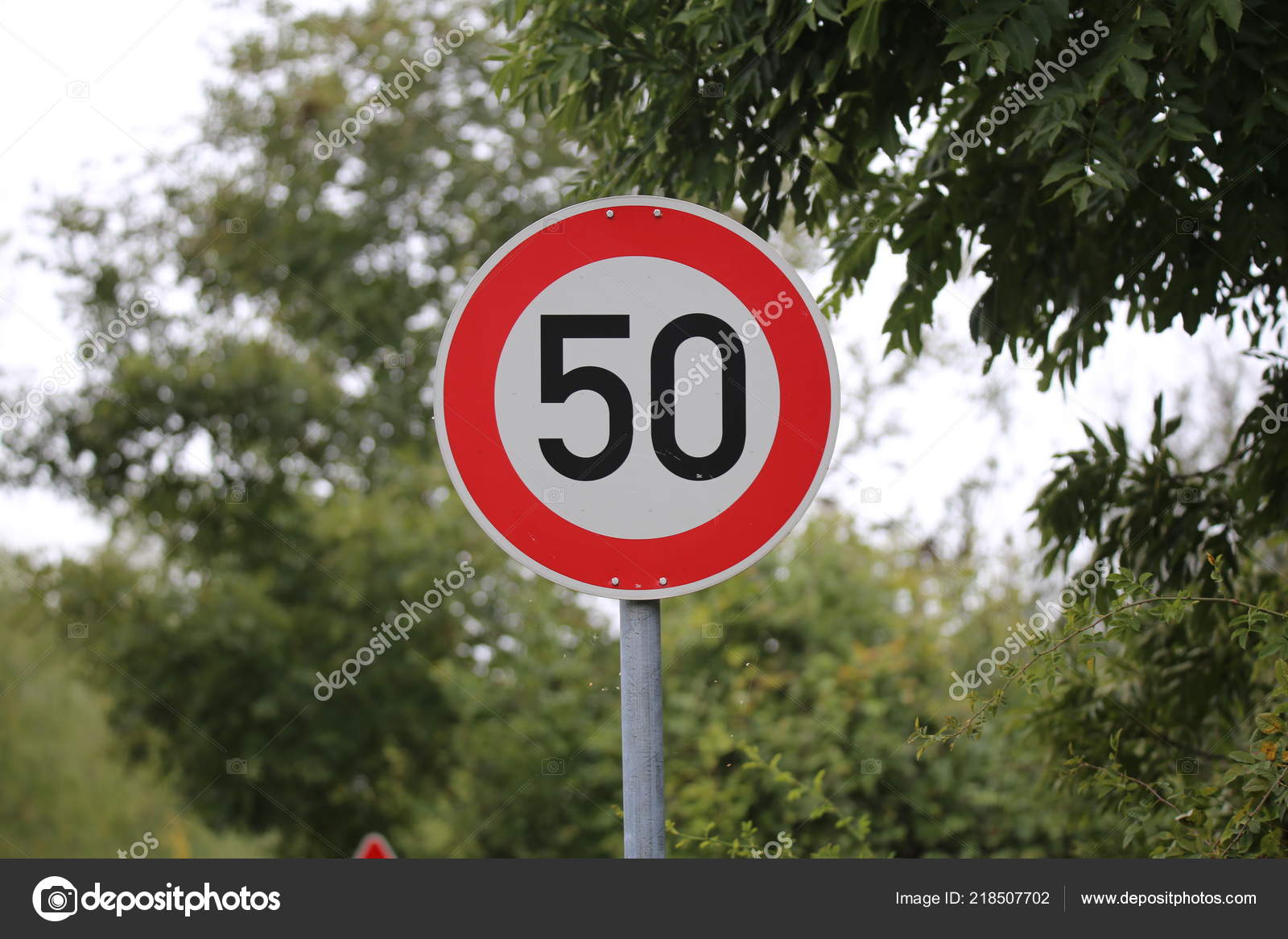 50 km per top hour to mph