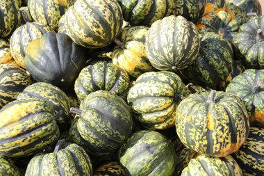 kabak arkaplanı yığını 