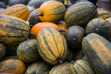 kabak arkaplanı yığını 