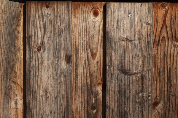 Hintergrund Das Geschnittene Holz Mit Ästen — Stockfoto