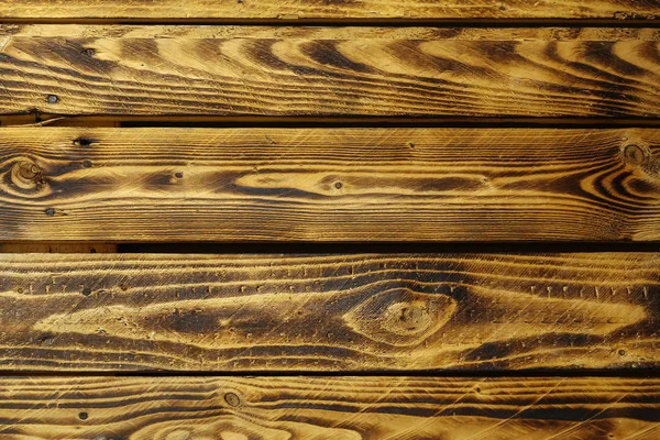 Fundo de madeira de uma palete de madeira euro — Fotografia de Stock