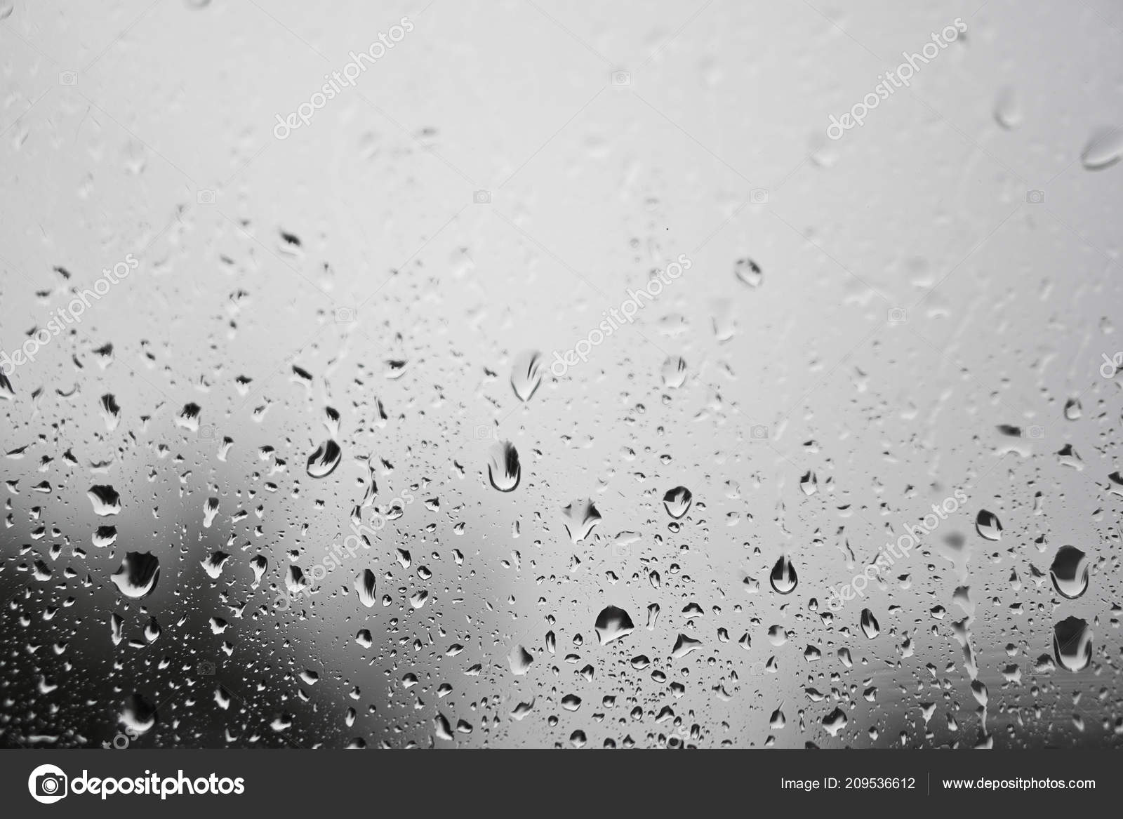 Desktop wallpaper: Photography, Water Drop, Window 4K free download for PC.  913659, image size:1600x1167