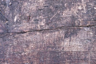 Karanlık eski ahşap doku. Yaratıcı retro arka plan. Tasarım ve duvar kağıdı için stok fotoğraf